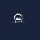 Towing Charlotte NC - Tow Truck Service logo
